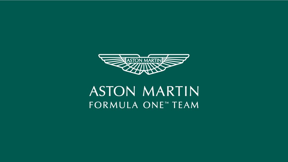 Aston Martin svelerà la nuova livrea della stagione 2021 a Febbraio.