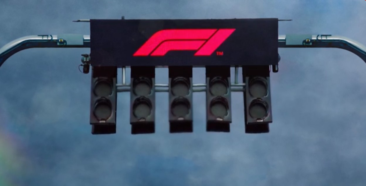 F1: Drive To Survive tornerà il 19 Marzo. Ecco il teaser!