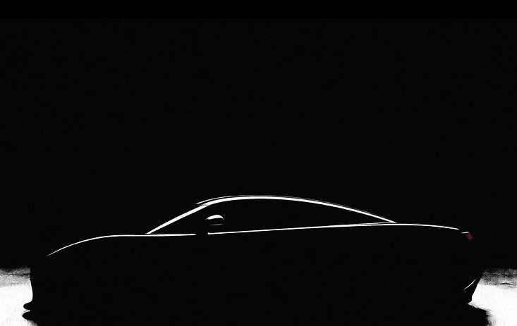 Koenigsegg: Nuova HyperCar in arrivo.