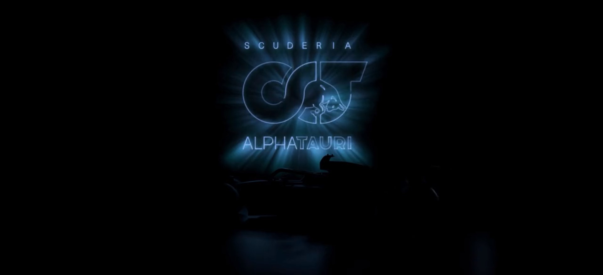 Dove vedere la presentazione dell’AlphaTauri AT03 2022