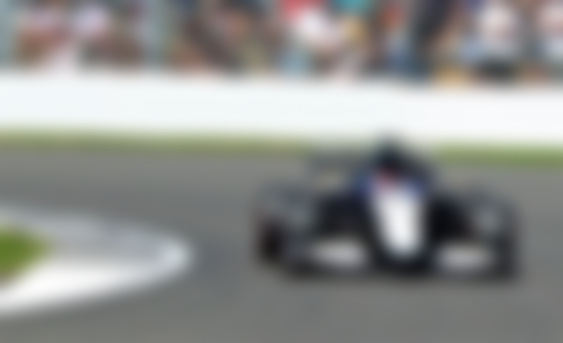 Williams F1 2022, orario della presentazione