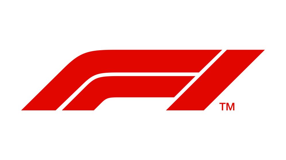 F1: Niente più gare in Russia, cancellato il contratto.