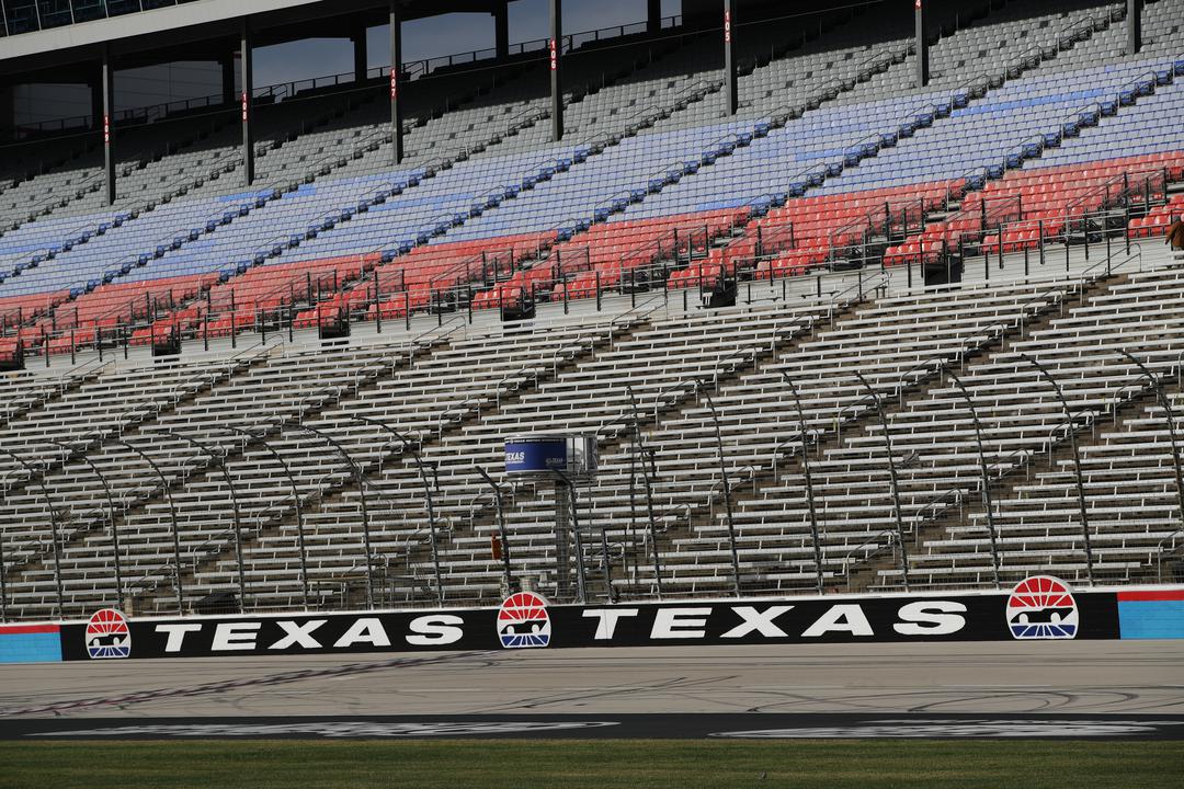 IndyCar Texas 2022: orari e programmi