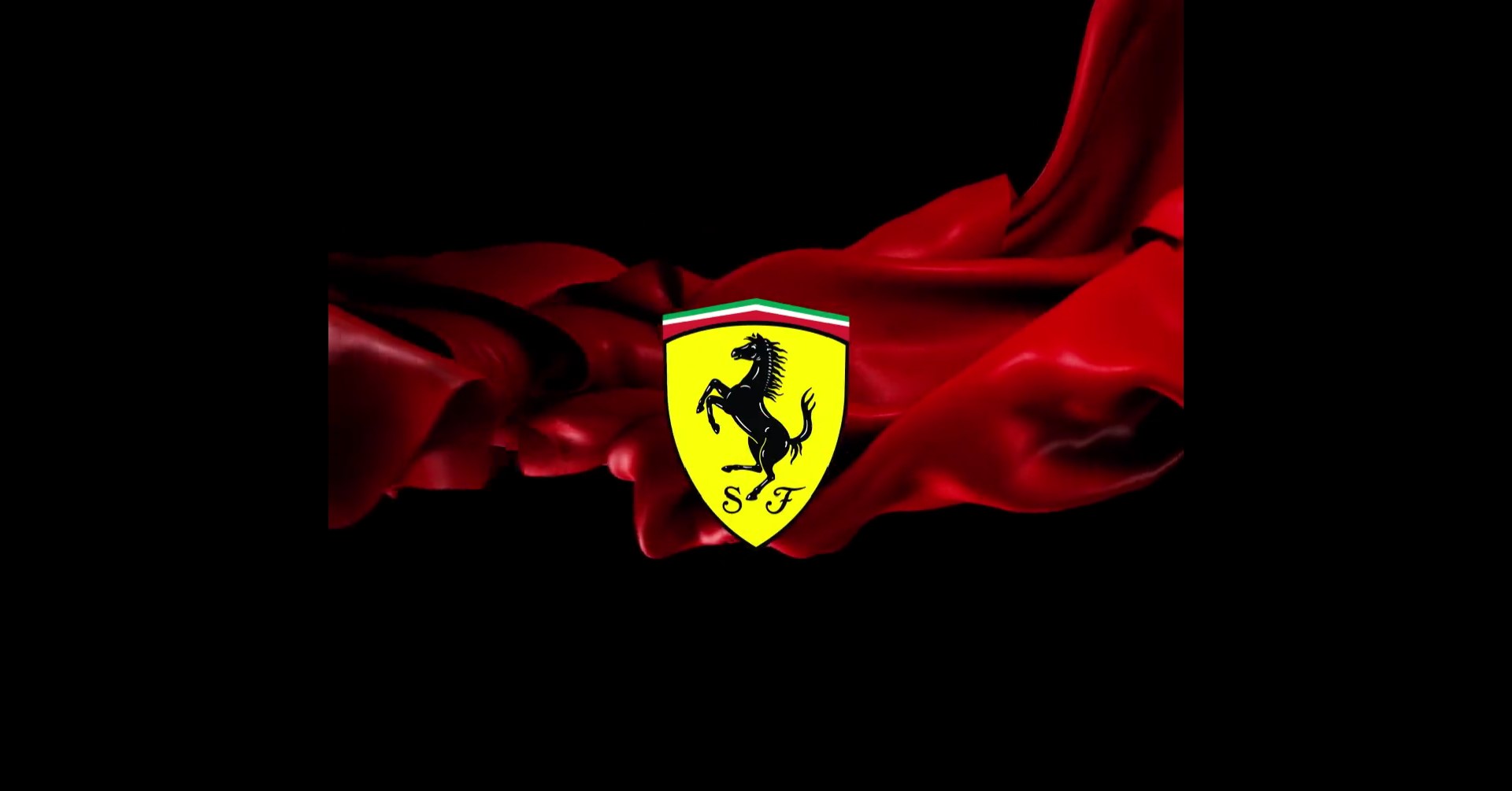 Presentazione Ferrari 2023: orario e dove vederlo