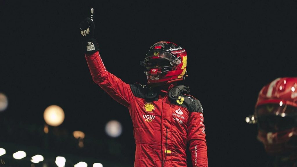 Pagelle Singapore F1 2023: i migliori e i peggiori