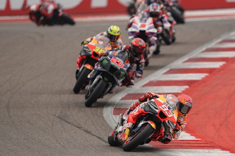 Orari TV8 MotoGp Giappone 2023