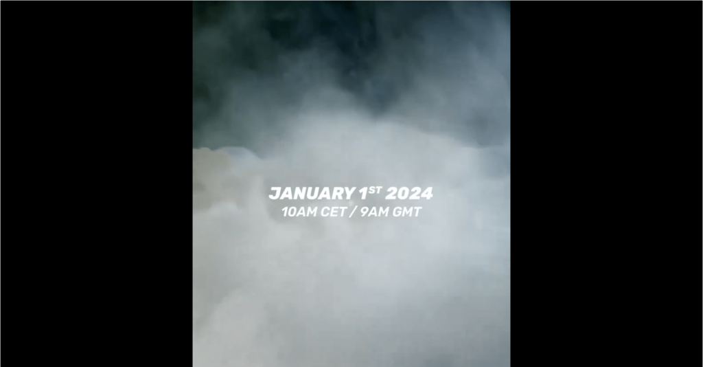 Nome Sauber F1, data e ora dell’annuncio.