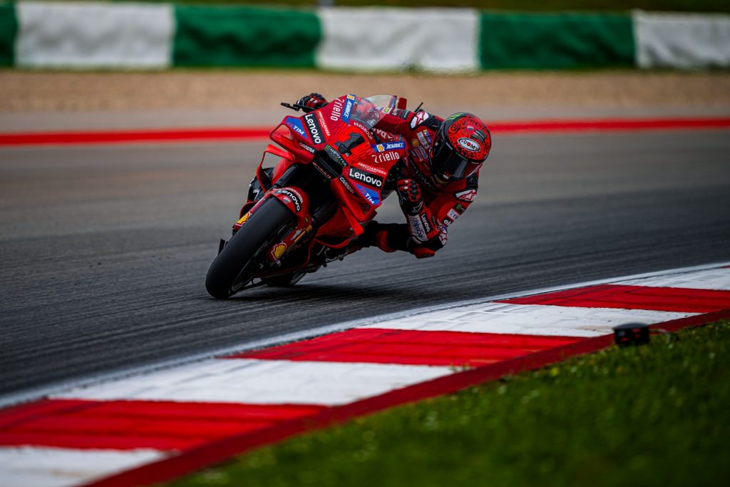 Meteo Austin 2024: previste nuvole per il terzo Gp del mondiale.