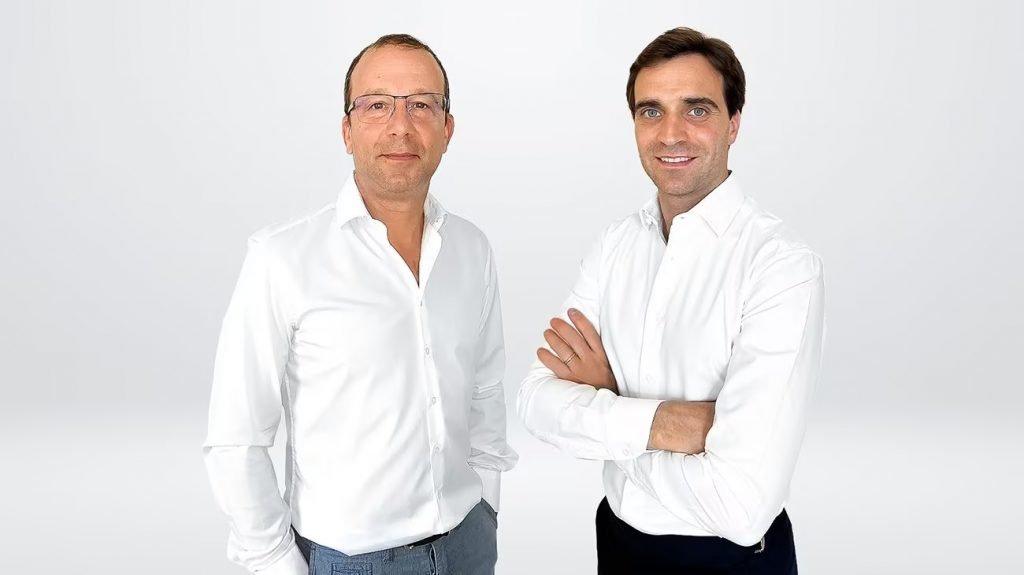 Due nuovi acquisti Ferrari, saranno attivi da ottobre 2024.