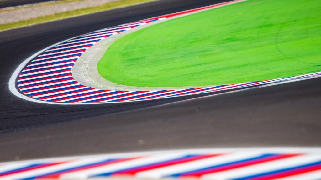 Gp d’Argentina, MotoGP 2022: i nuovi orari e programmi.