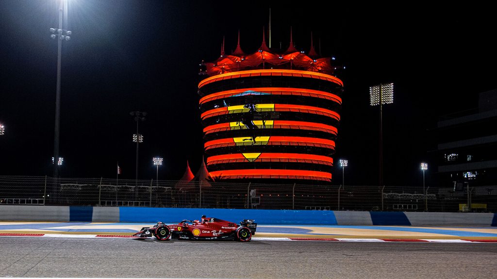 Gp Bahrain 2022, classifiche mondiali: ripercorriamo la stagione
