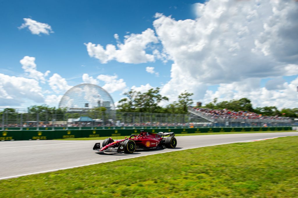 Nuovi Sponsor Ferrari: Bitdefender e HCL Software