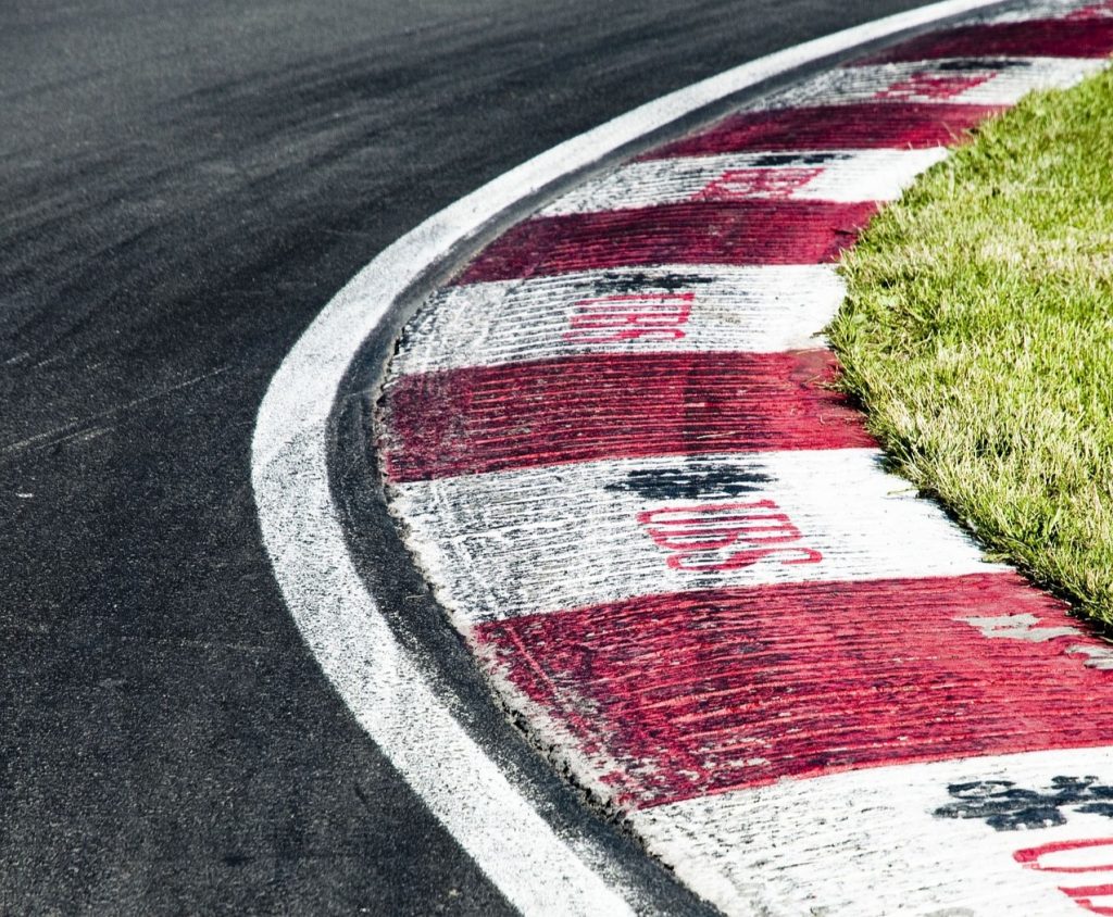 Date delle presentazioni della MotoGP 2023