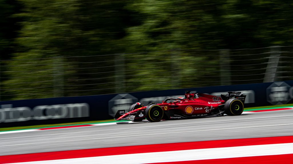 Piloti F1 2023, ecco la lista completa