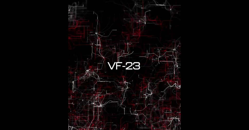 Orario presentazione Haas 2023