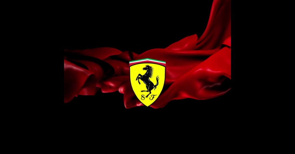 Presentazione Ferrari 2023: orario e dove vederlo