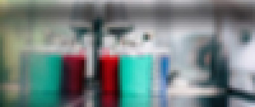 Colori Mercedes 2023: pubblicati i primi indizi