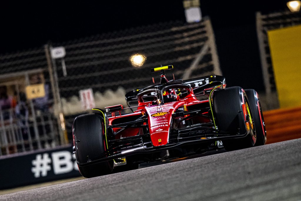 Pagelle Gp Bahrain di F1 2023: i migliori e i peggiori