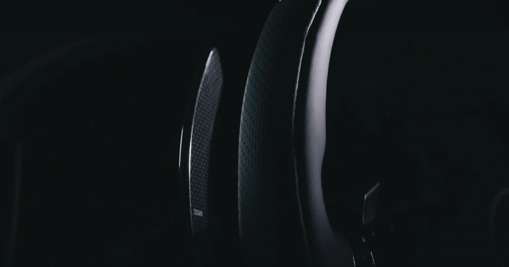 Orario presentazione nuova Ferrari