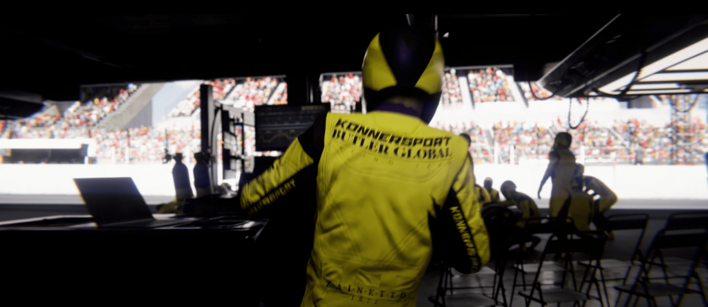 F1 23 gioco: tutte le novità annunciate