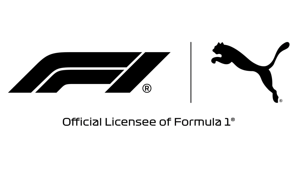 F1 e Puma, nuova collaborazione dal 2024.