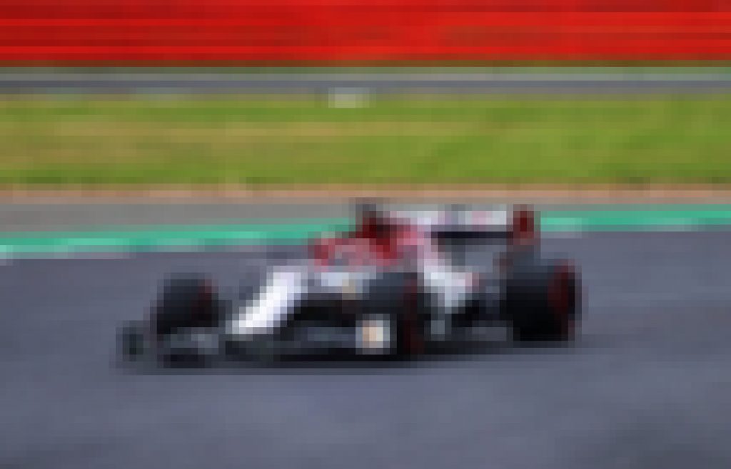 Presentazione Alfa Romeo 2023: domani il grande giorno