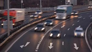 Autostrada-Depositphotos- automotore