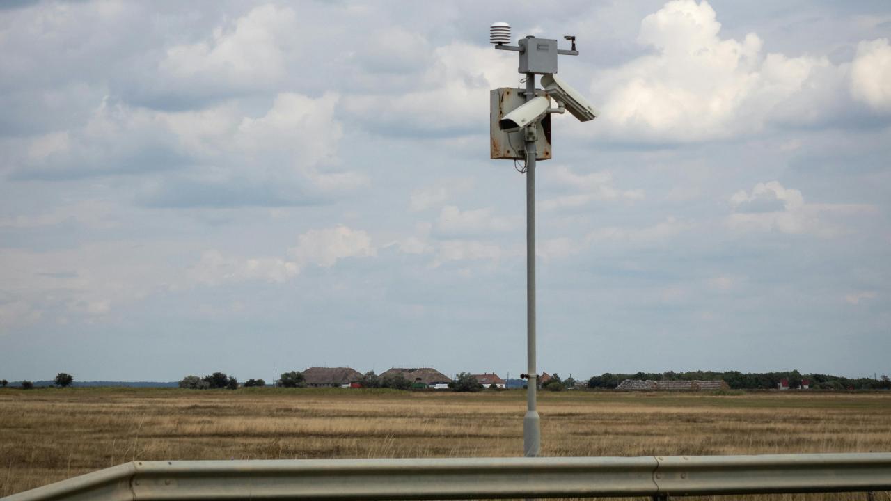 Autovelox - fonte Pexels - automotore.it