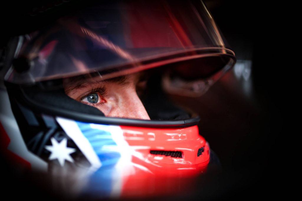 Jack Doohan in Alpine F1 nel 2025, ora è ufficiale. – Automotore.it