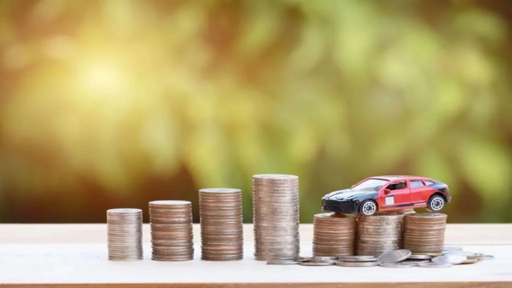 Bollo-auto-Canva- automotore