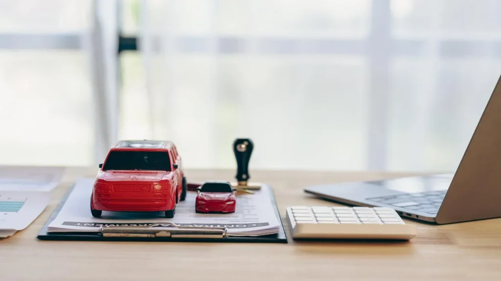 Bollo-auto-Corporate-automotore