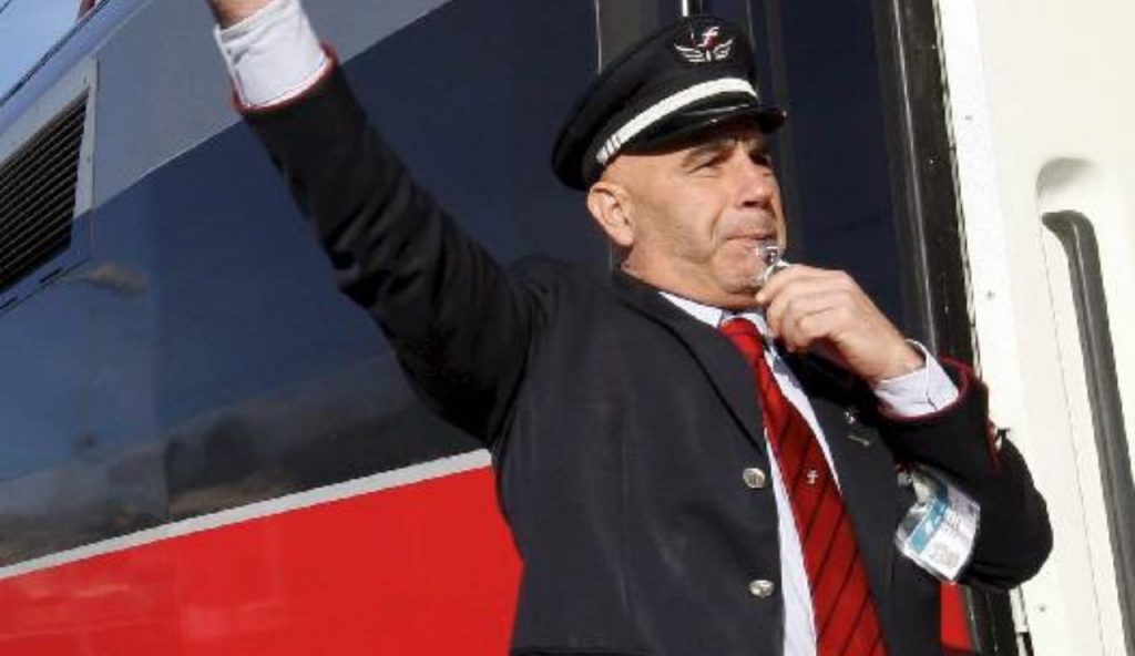 Capotreno-Trenitalia- automotore.it_