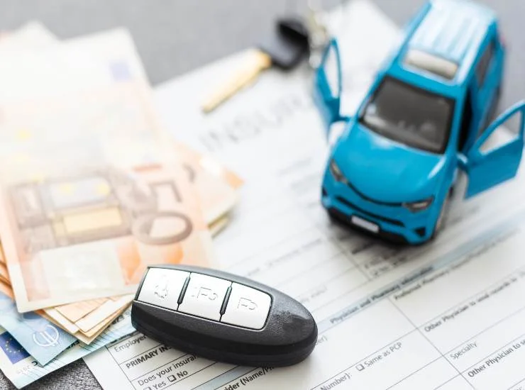 Costi-bollo-auto-Corporate-automotore