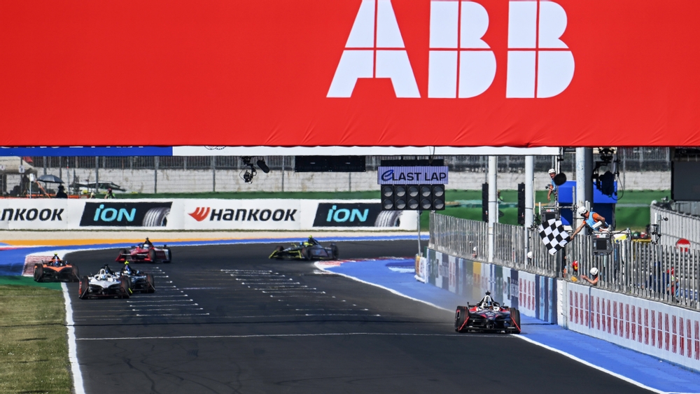 Orario Formula E Monaco 2024: Orari e programmi