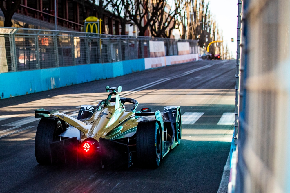 Orario Eprix Roma 2023: Orari e programmi