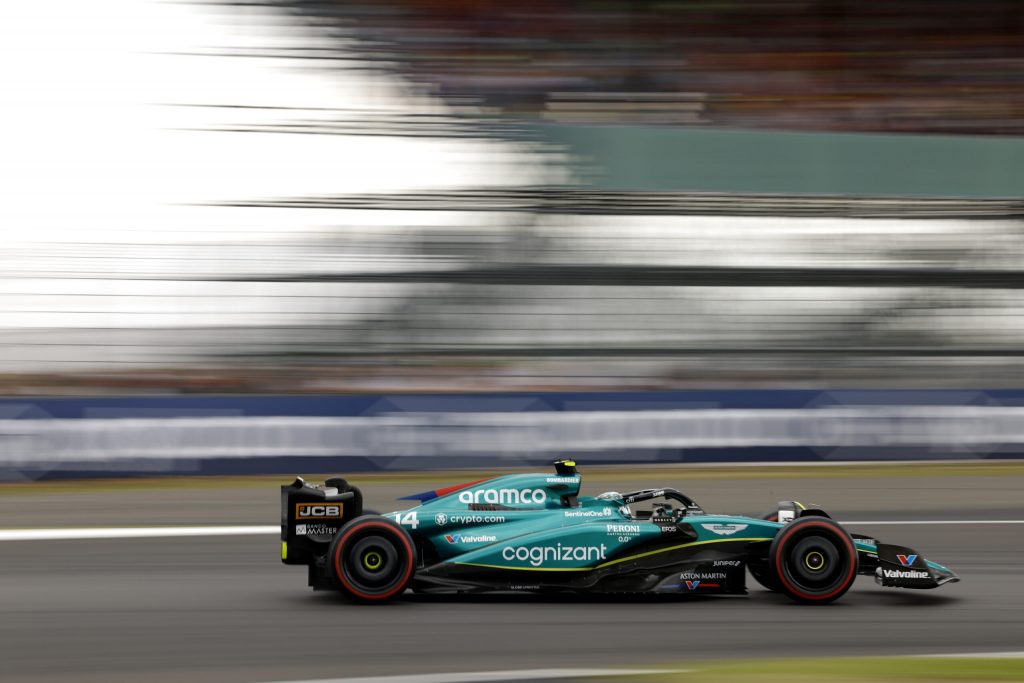 Classifica F1 2023 senza Max Verstappen: Sarebbe lotta Perez-Alonso.