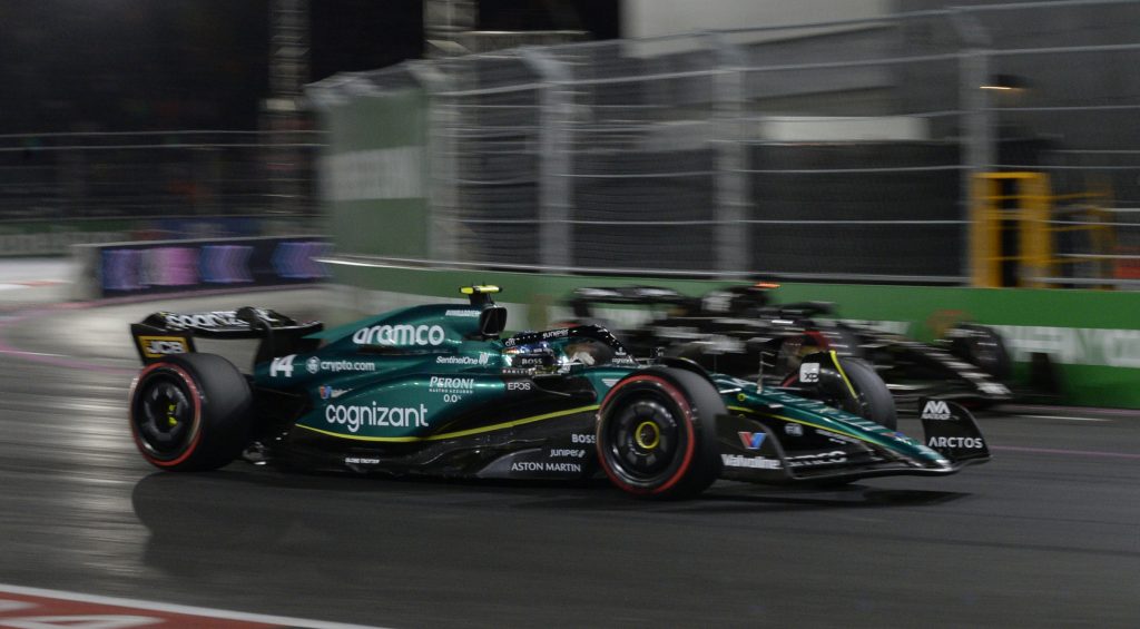 Orario Gp Abu Dhabi F1 2023: Programmi e dove vederli.