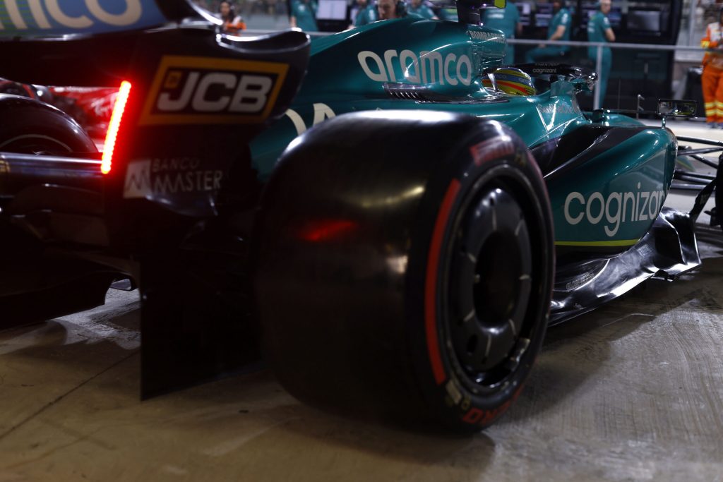 Classifica F1 2023 dopo Abu Dhabi