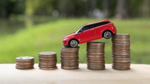 Incentivi 2025 - fonte Freepik - automotore.it