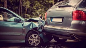 Incidente auto - fonte Freepik - automotore.it