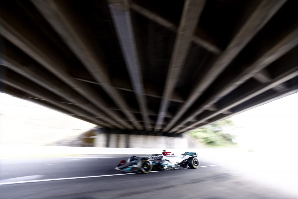 Orari TV8 Gp Suzuka 2023