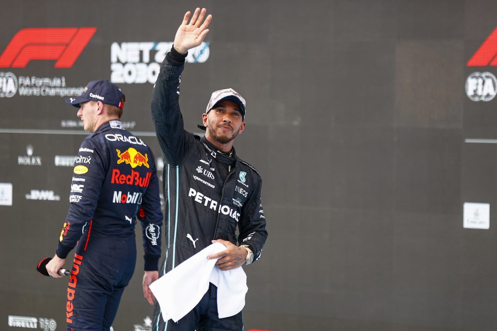 I piloti più alti F1 2023: da Tsunoda ad Ocon