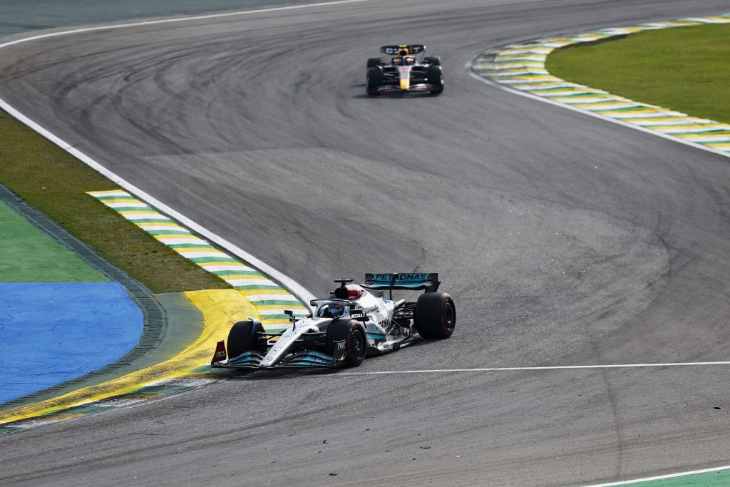 Gp del Brasile fino al 2030, annunciato il rinnovo.