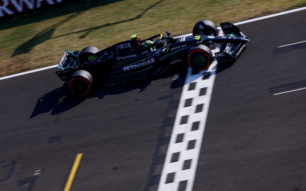 Pagelle Ungheria F1 2023: i migliori e i peggiori