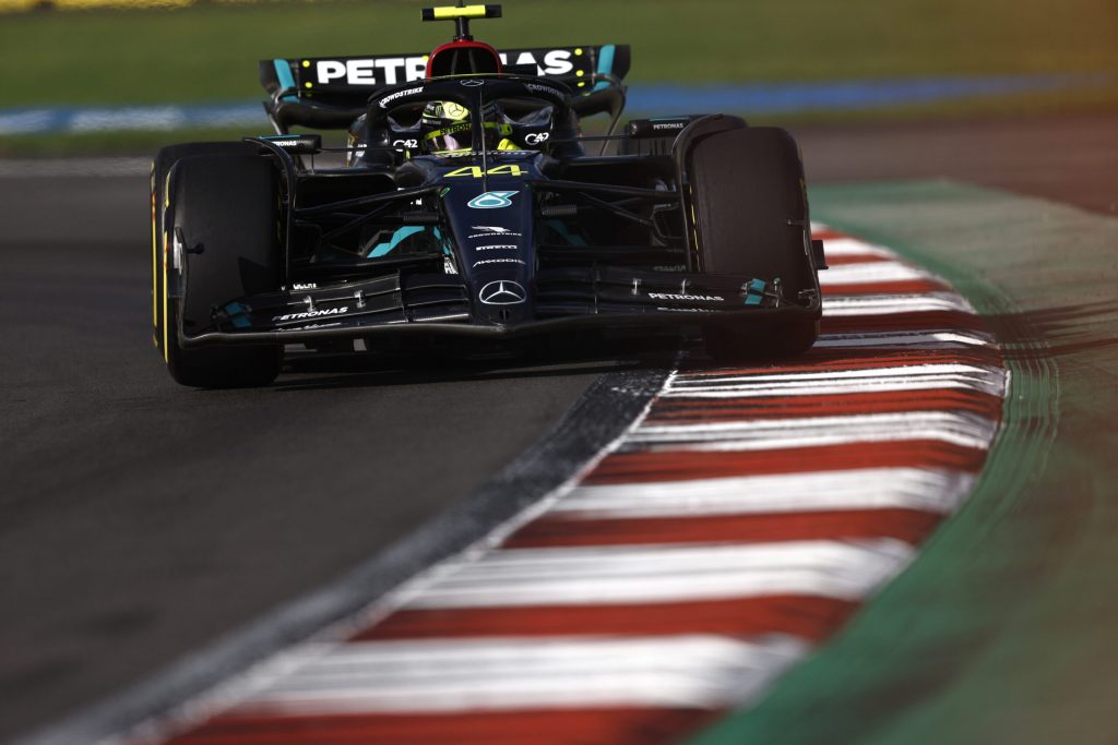 Analisi FP2 Messico 2023, ecco il passo gara dei top: Ottima McLaren.