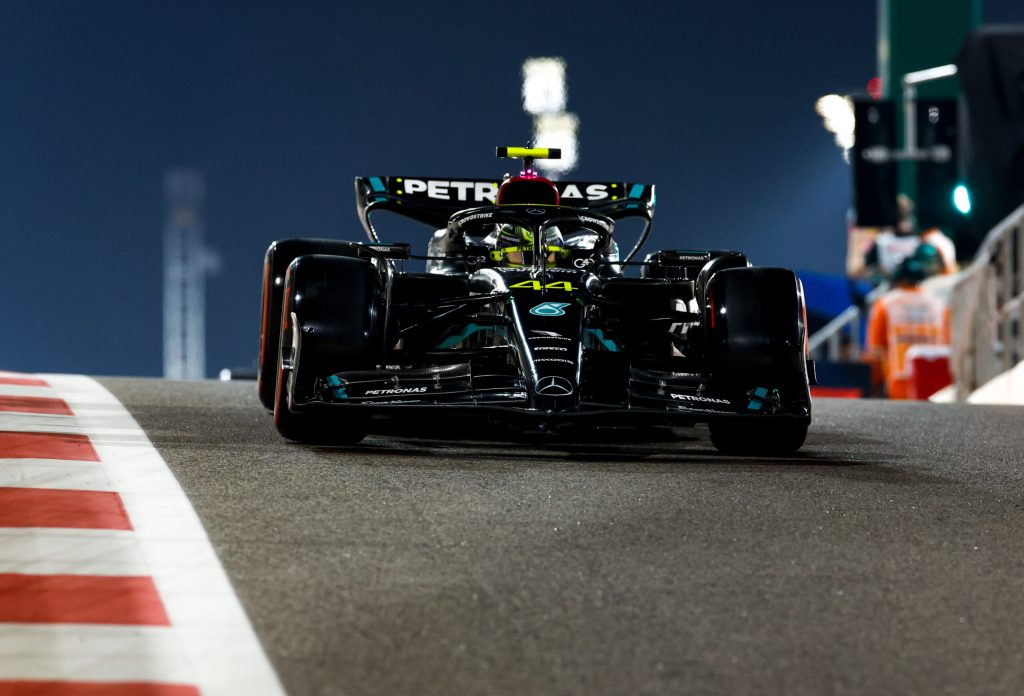 Orario Gp Abu Dhabi F1 2023: ecco l’orario della gara.