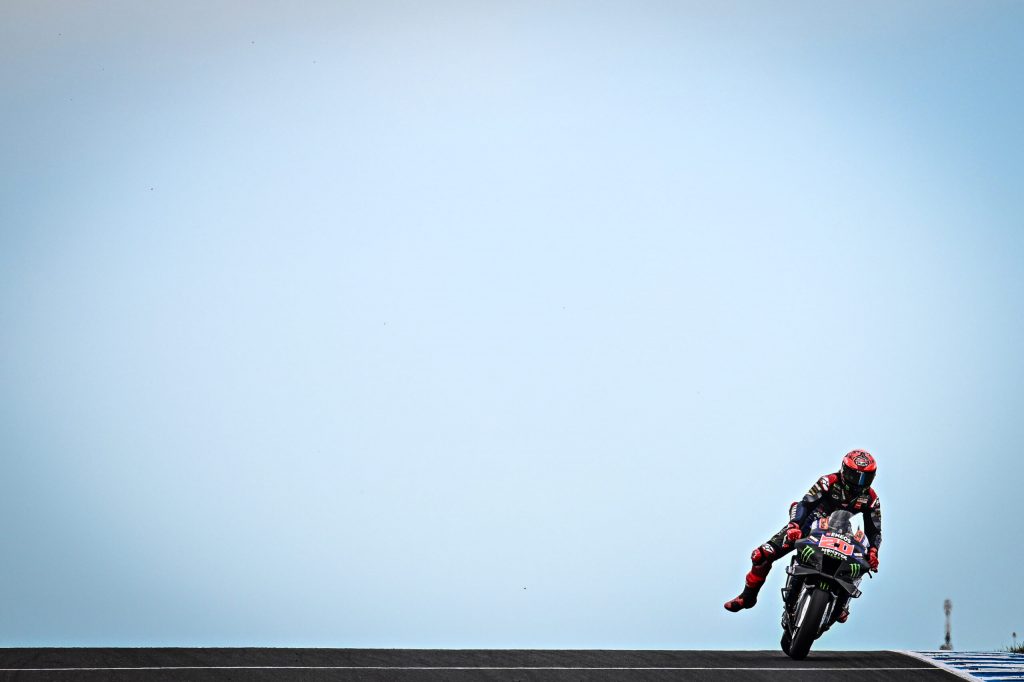 Nuovo orario del Gp d’Australia, la gara si farà di sabato.