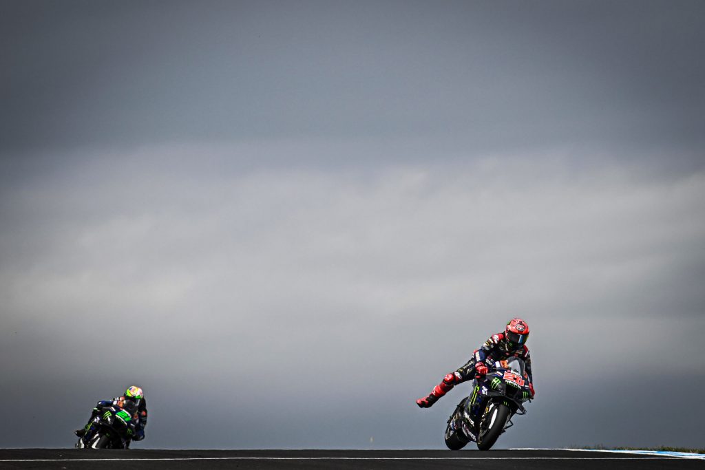 Meteo Thailandia 2023: Previste piogge