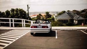 Parcheggio auto - fonte Pixabay - automotore.it