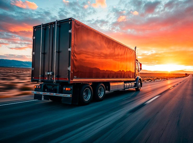 Rinnovo patente per gli over 60 - fonte Freepik - automotore.it